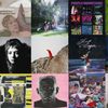 The Best Albums Of 2019